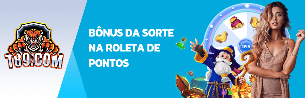 estamos apostos para assistir os jogos